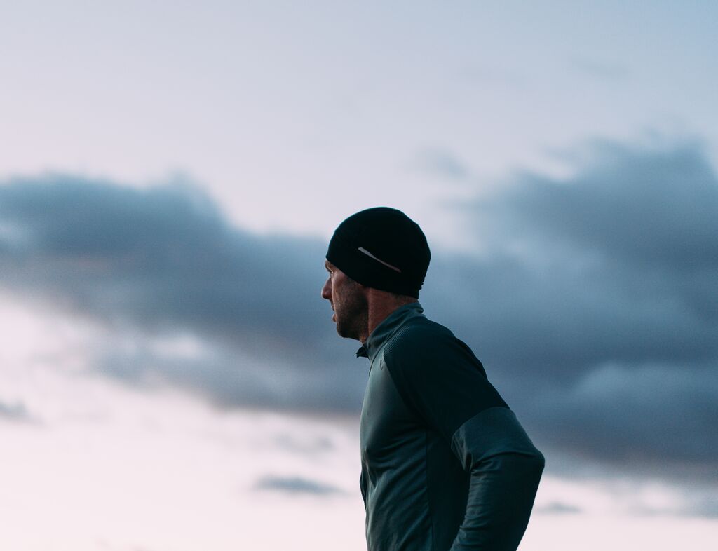 Christmas Gifts For Him – 2XU UK