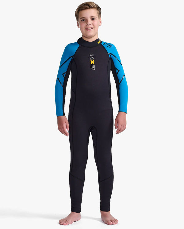 Propel: Youth Wetsuit