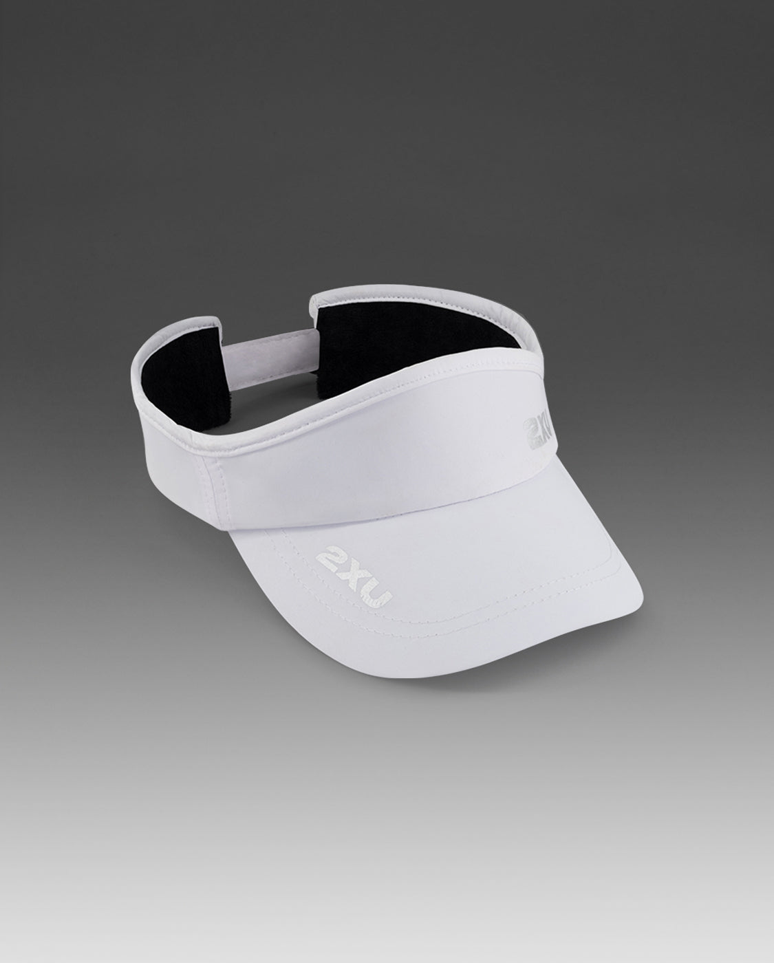 Running visor uk on sale