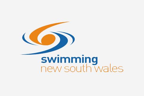 Event - Swimming NSW Short Course Summer Season