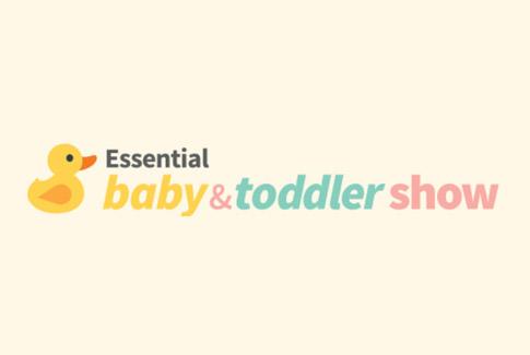 The Essential Baby and Toddler Show