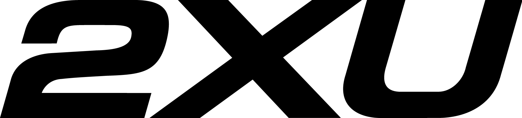 2XU UK