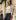 White/White