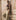 Mojave Desert/White