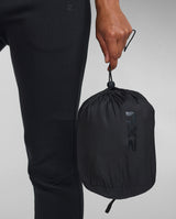 Commute Packable Insulation Jacket