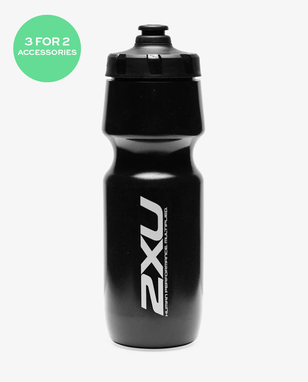 26oz Water Bottle