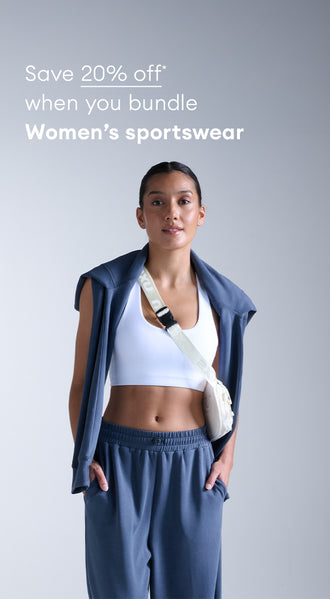 Collection promotion