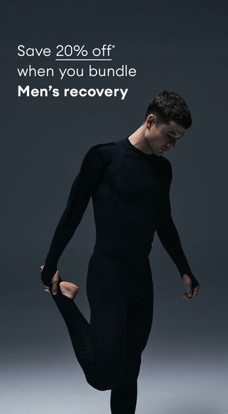 Collection promotion