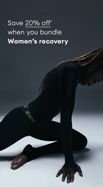 Collection promotion