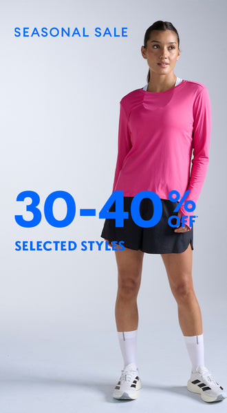 Collection promotion
