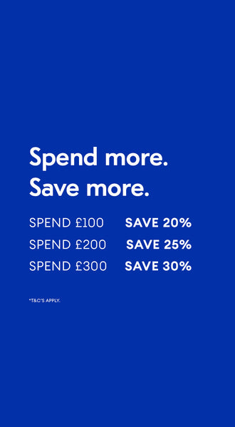Collection promotion