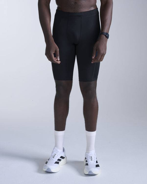 Core Compression Shorts