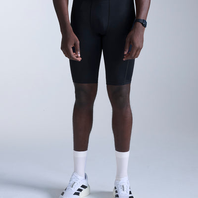 Core Compression Shorts