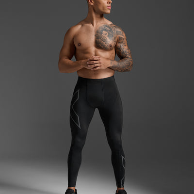 Light Speed Compression Tights