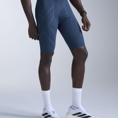 Light Speed Compression Shorts