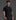 Black/No Logo