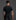 Black/No Logo