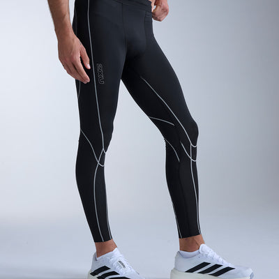 Light Speed Kinesis Compression Tights