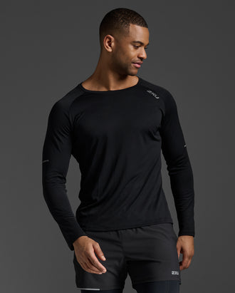 Aero Long Sleeve