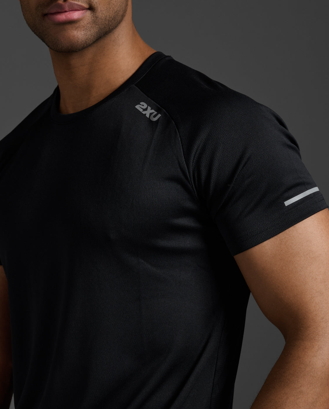Aero Tee – 2XU UK