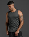 Aero Tank - Jupiter/Black Reflective