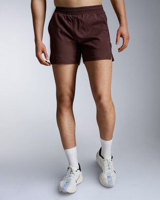 Aero 5 Inch Shorts