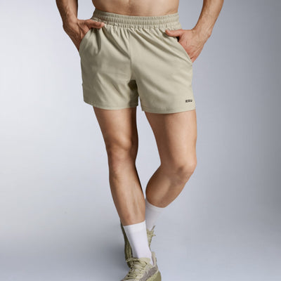 Aero 5 Inch Shorts