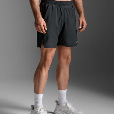 Aero 7 Inch Shorts (Unlined)
