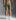 Hunter Green/Black Reflective