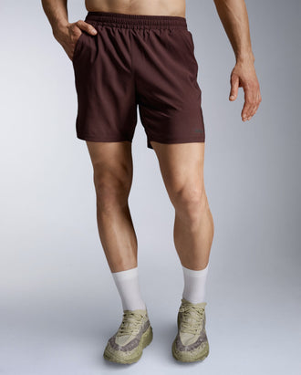 Aero 7 Inch Shorts