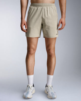Aero 7 Inch Shorts