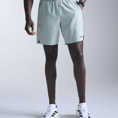 Aero 7 Inch Shorts