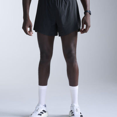 Light Speed Stash 5" Shorts