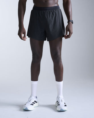 Light Speed Stash 5" Shorts