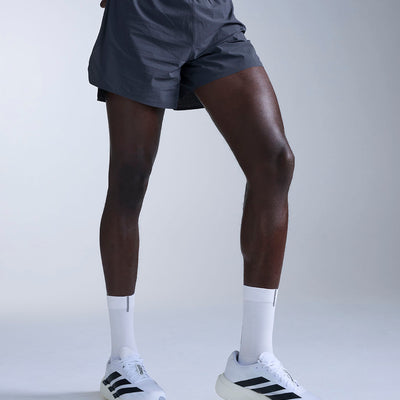 Light Speed Stash 5 Inch Shorts