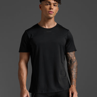 Light Speed Tech Tee