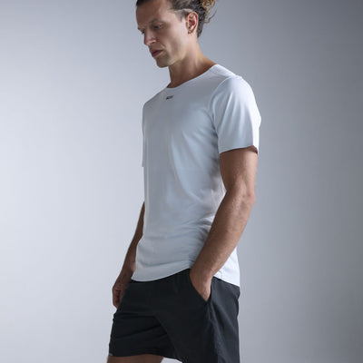 Light Speed Tech Tee
