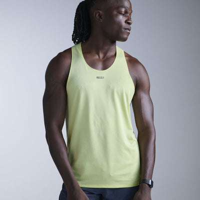 Light Speed Tech Singlet