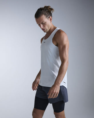 Light Speed Tech Singlet
