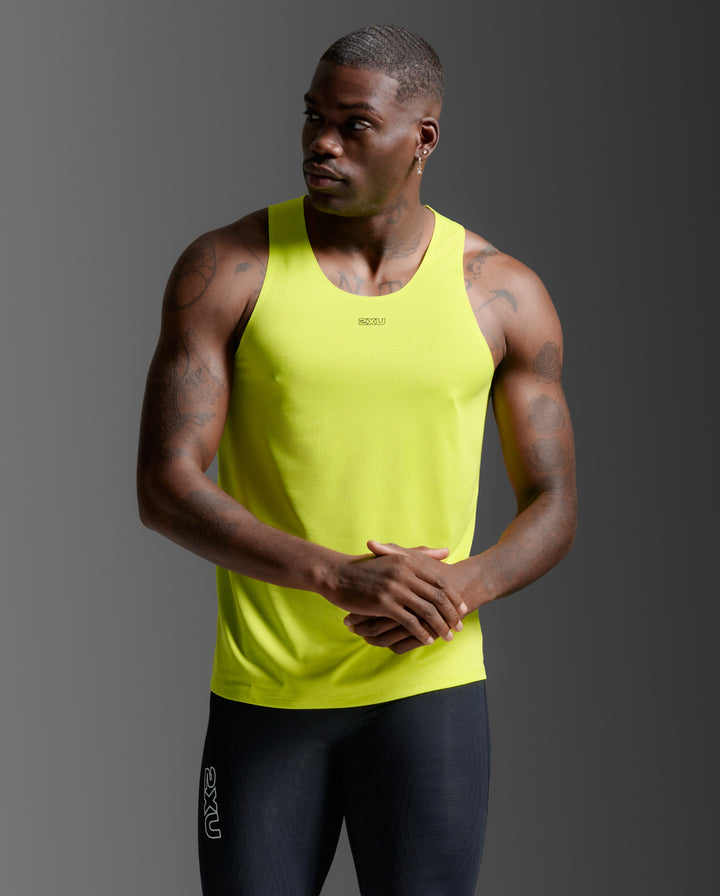 Volt/Black Reflective