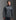 Turbulence/Black Reflective