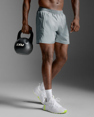 Motion 5 Inch Shorts