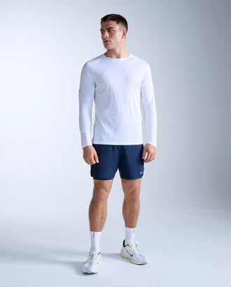 Aero Long Sleeve