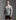 Weathervane/Black Reflective