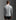 Weathervane/Black Reflective