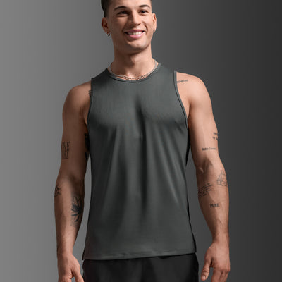 Aero Tank