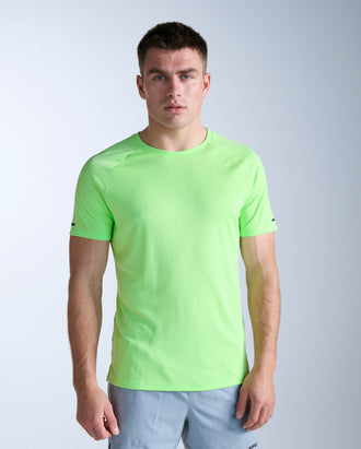 Aero Tee