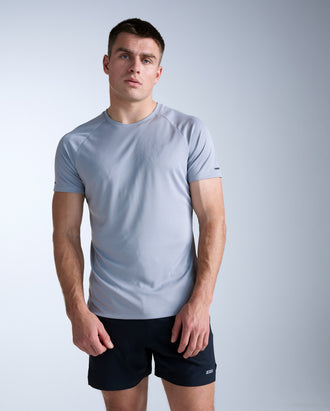 Aero Tee