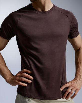 Aero Tee