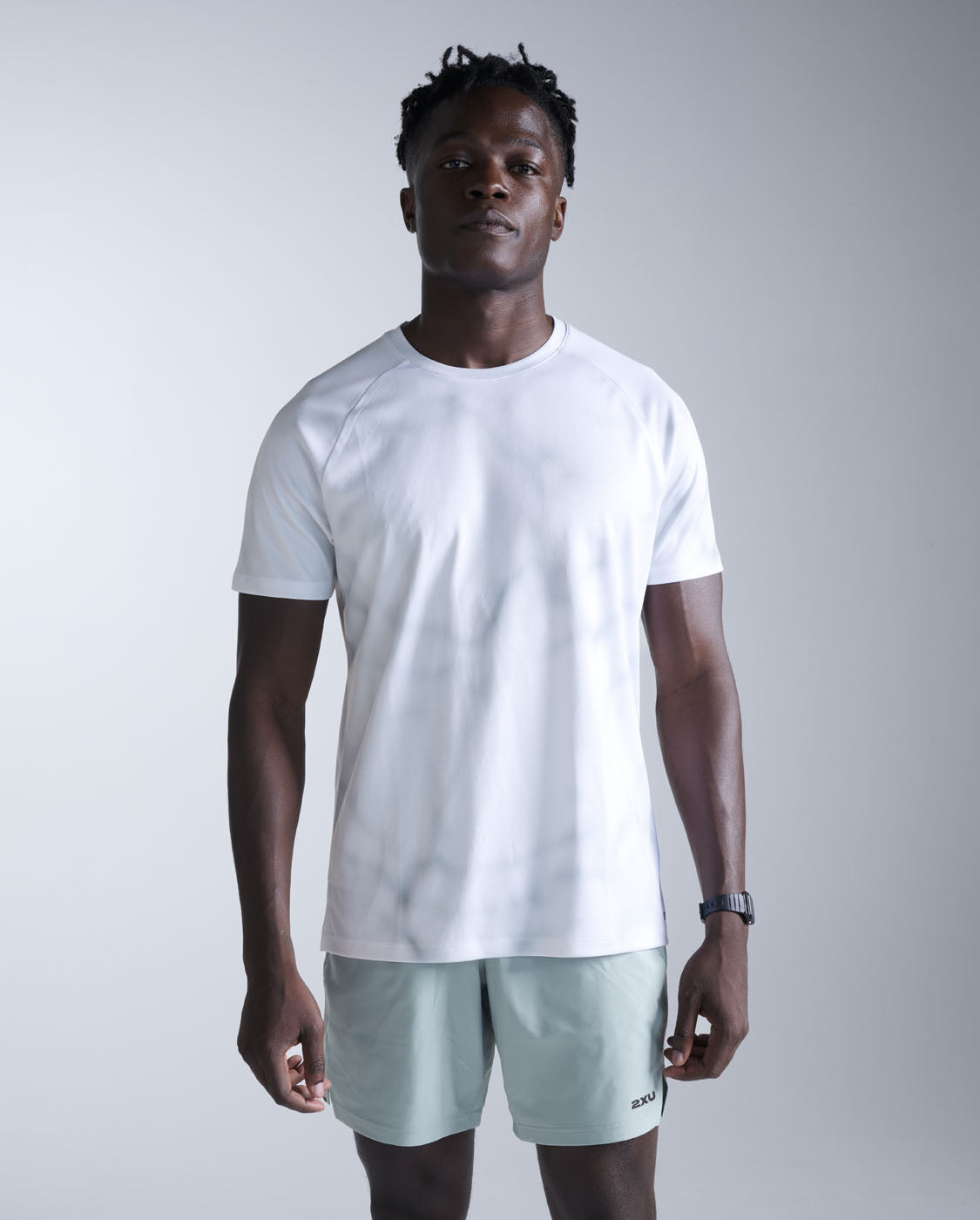 Running – 2XU UK